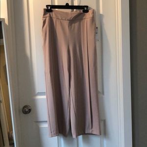 Dress pants